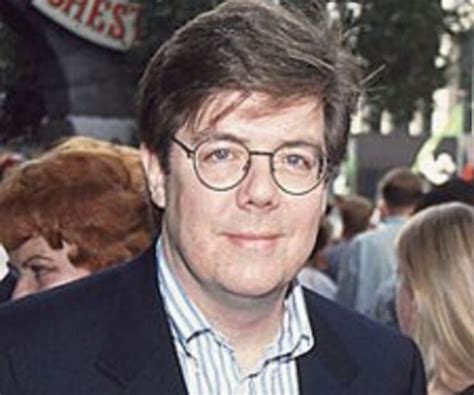 John Hughes Biography Facts Childhood And Achievements