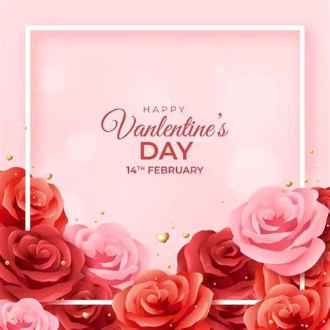 55 Best Happy Valentines Day Wishes 2024 Quotes Images And Whatsapp Status For Your Beloved