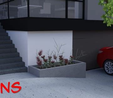 VGer Muses Sex And Porn Comics