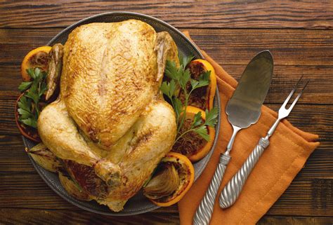 Rethinking Chicken: Is This Common Protein Riskier Than You Thought