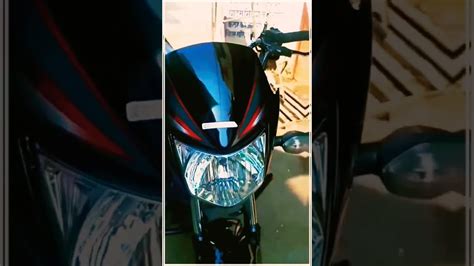 😃 Polish Paint Shine Bike Modification Honda Shine Tank Modified🔥