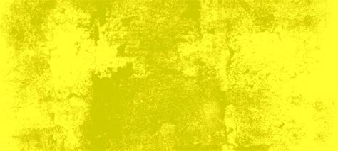 Premium Photo Yellow Pattern Panorama Banner Background