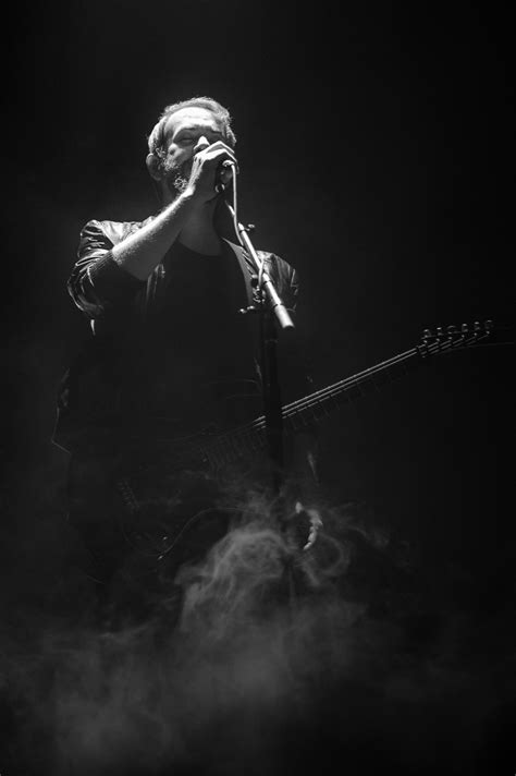 Cigarettes After Sex Mgm Music Hall Tastemakers Music Magazine