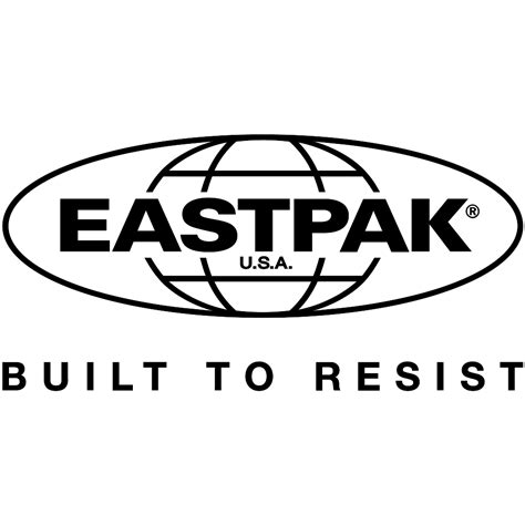 Eastpak | Buy Eastpak here | Outnorth