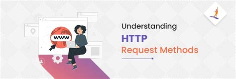 Understanding Request Methods Intellipaat