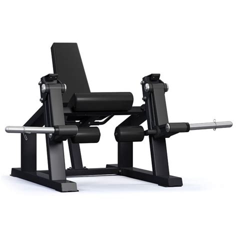 Club Line Leg Extension Strength Training From Uk Gym Equipment Ltd Uk