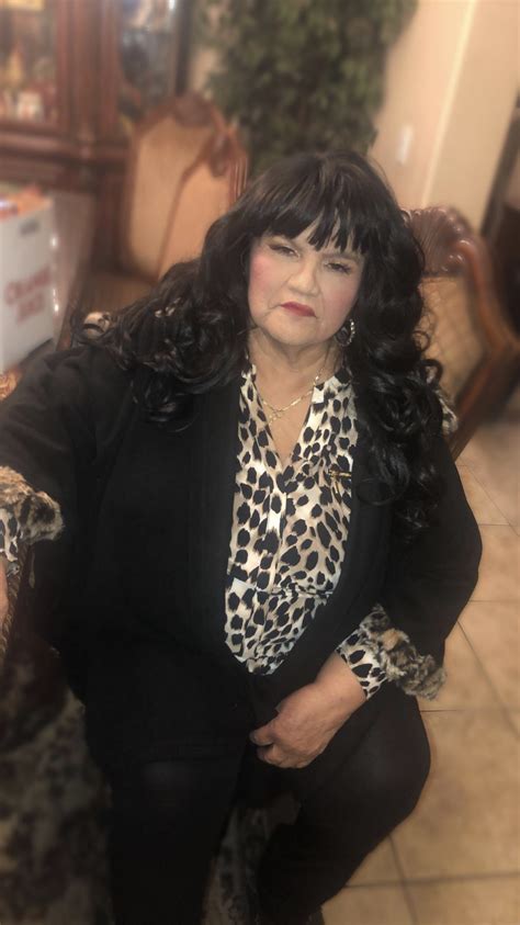 Dolores Ramirez Obituary Hanford Ca