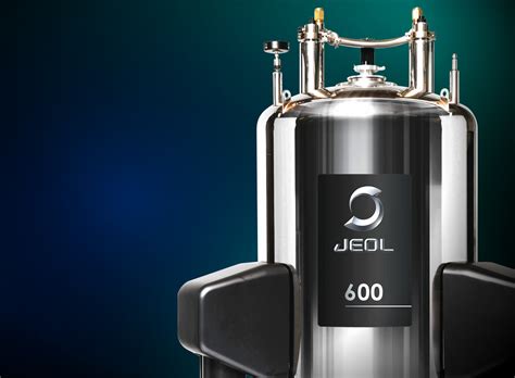 Jsm It Jeol Germany Gmbh And Nordic Ab