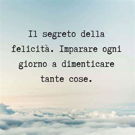 Citazioni Aforismi Del Giorno Morsodifame Blog