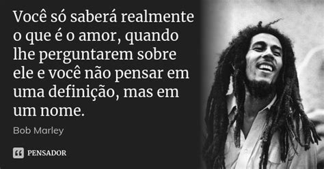 Total 41 Imagen Amor Frases De Bob Marley Abzlocal Mx