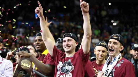 2018 NCAA Tournament: Loyola-Chicago advances to Final Four - Sports ...