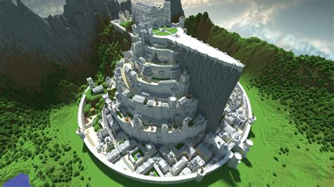 Minecraft Building Ideas Word Processor Coliseum And More Of Our