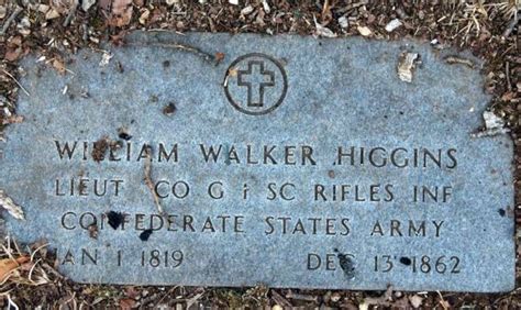 First Regiment Of Riflemen Pickens South Carolina Pickens Carolina