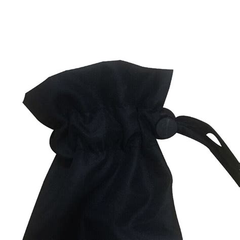 Upside Down C Handle Reverse Umbrella Storage Bag Protective Covers Ebay