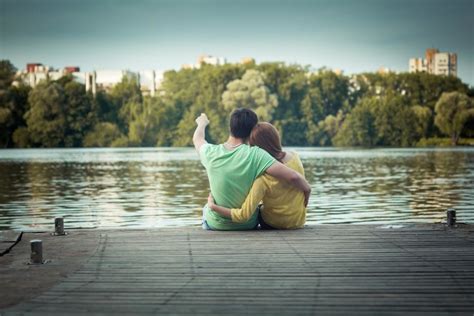 Фотосессия Love Story в Минске: съемка Лав Стори (история любви) на ...