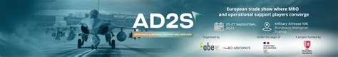 Ad2s Aerospace And Defence Support And Services On Linkedin Ad2s2024 Defence Innovation