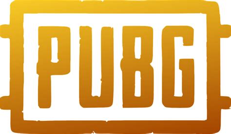 Download Pubg Mobile Logo, Pubg Logo, Pubg. Royalty-Free Vector Graphic ...