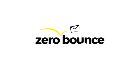 Zerobounce Is Fully Compliant With The Gdpr Regulations Business Wire