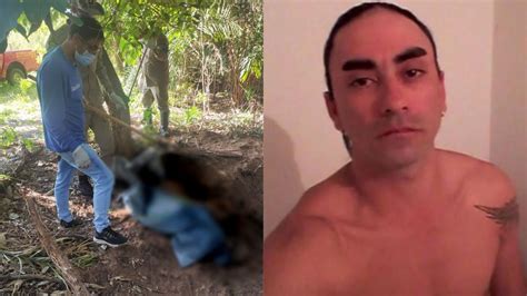 Corpo De Homem Encontrado Parcialmente Carbonizado Em S Tio De Ms