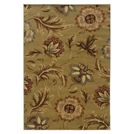 Carolina Pottery | Rectangular Indoor Rugs