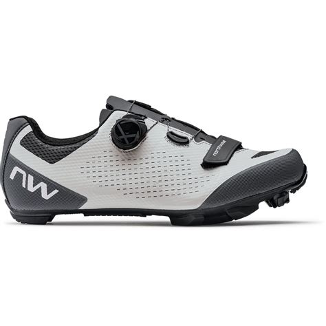 Northwave High Quality Road Mtb Shoes Eyewear Bike Apparel Bike