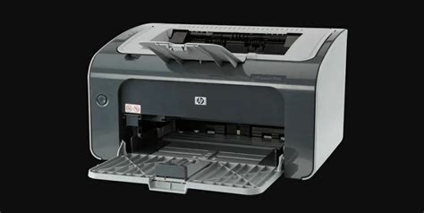 Como Instalar Impresora Hp Laserjet P1106 【 2023