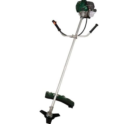 Триммер бензиновый Oasis TB-1500P ECO купить на OZON по низкой цене ...