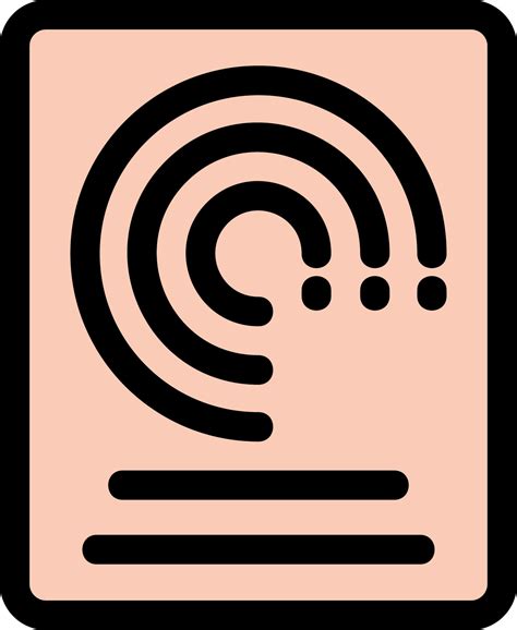 Forecasting Model Vector Icon Design 15328476 Vector Art At Vecteezy