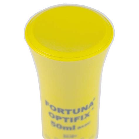 Poulten Graf Dispenser Fortuna Optifix Basic Ml Ml