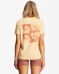 Women S Adventure Division Tops Shop Online Now Billabong