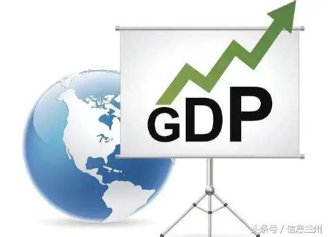 31省份上半年gdp數據出爐來看看甘肅gdp、總量、居民收入是多少？ 每日頭條