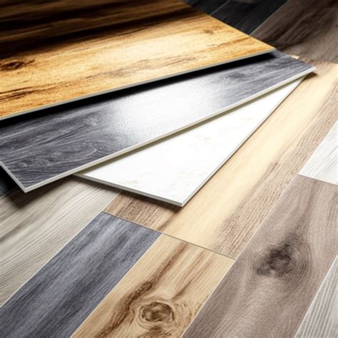 The Pros and Cons of LVT Flooring: A Comprehensive Guide