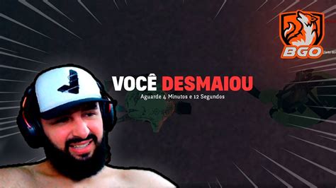 DESSA VEZ LIPINHO NÃO SE DEU BEM kkkjj GTA MTA RP BGO BRASIL GAMING