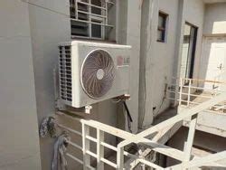 Ac Installation Service And Air Conditioner Repairing Service Service