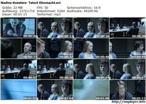 DANAS NUDE AND SEXY CELEBS Page Intporn Forums