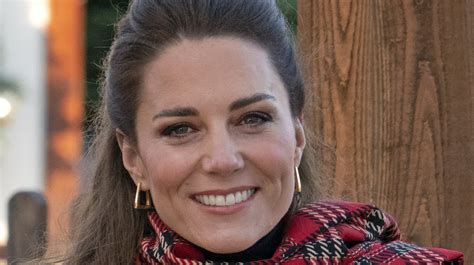 El papel que Kate Middleton ha estado desempeñando en la vida de