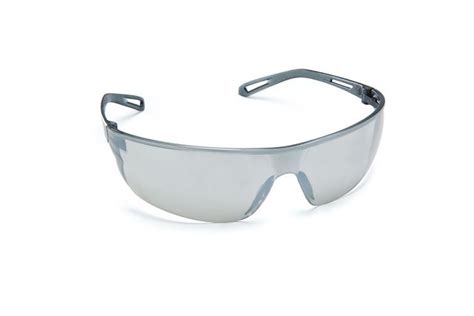 Force360 Air Safety Specs Buy Work Safety Glasses Eyewear Affinity Shop