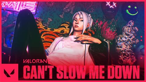 Can t Slow Me Down 미란이 Mirani 릴보이 lIlBOI GroovyRoom 제트 뮤직 비디오