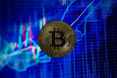 Bitcoin BTC Kurs hält sich nach Spot ETF Ablehnung über 30 000 US