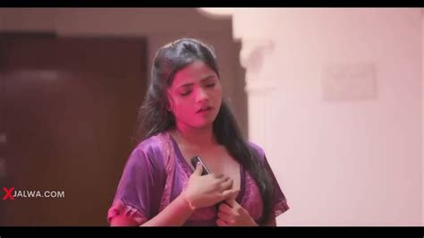 Nokar Ka Dost Hot Indian Web Series Part
