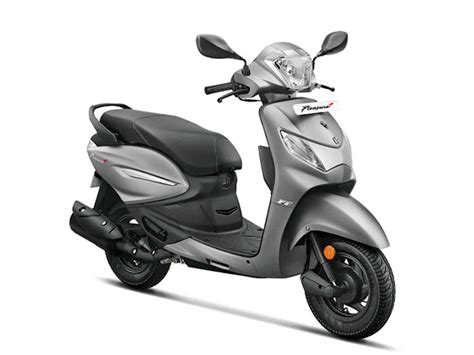 Best Light Weight Scooty For Girls Price List Motoauto