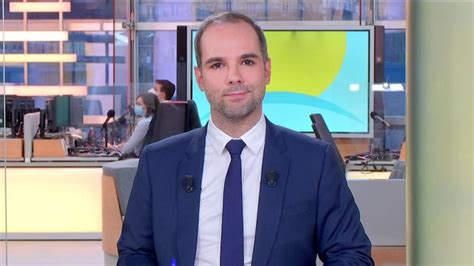 Le Fil Info 10h30 13h Émission Du Vendredi 28 Janvier 2022 France Tv