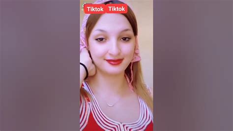 Tik Tok Maroc 🇲🇦 Tik Tok Algérie 🇩🇿 2021 افضل مقاطع تيك توك 🤩 افضل