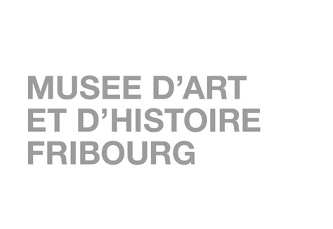 Mus E Dart Et Dhistoire Mahf Espace Jean Tinguely Niki De Saint