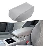 Amazon Kbh Car Center Console Armrest Cover For Ford