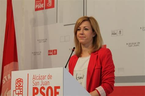 Abengózar El Equipo de Gobierno ha antepuesto los intereses de los