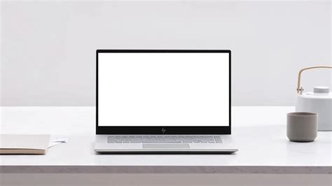 10 Cara Mengatasi Laptop Blank Putih Hitam Saat Nyala