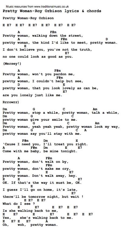 Single Ladies Guitar Chords