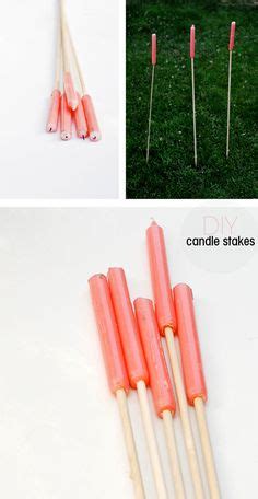 92 Camping Hacks For Camping Or Hiking CraftFreebies