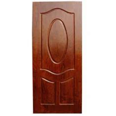 Solid Wooden Doors DSW1010 At Rs 602 Sq Feet Solid Wood Door Design